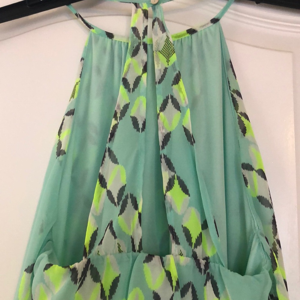 Dress - Picture 5 of 6